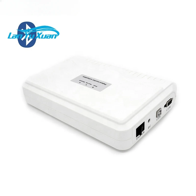 Veterinary Patient Monitors Clinic Equipment Diagnosis & Injection Small Animal Healthcare Medical for Animals CE ISO13485
Veterinary Patient Monitors Clinic Equipment Diagnosis & Injection Small Animal Healthcare Medical for Animals CE ISO13485