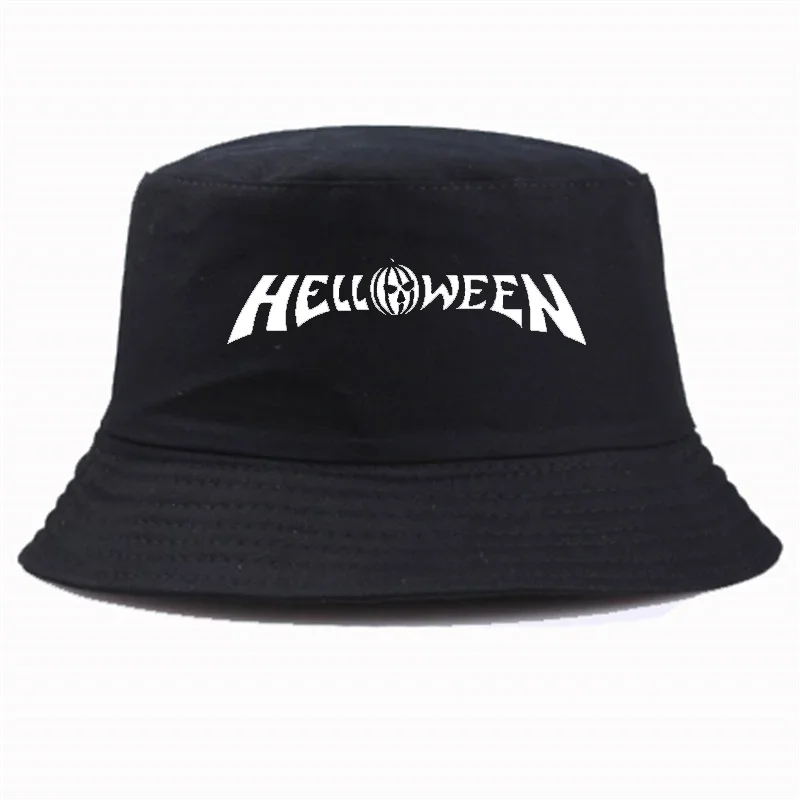 Панама HELLOWEEN KEEPER OF THE SEVEN KEYS PART II из тяжелого металла, шляпа для рыбалки, солнцезащитный козырек, шляпа для рыбалки
Панама HELLOWEEN KEEPER OF THE SEVEN KEYS PART II из тяжелого металла, шляпа для рыбалки, солнцезащитный козырек, шляпа для рыбалки
