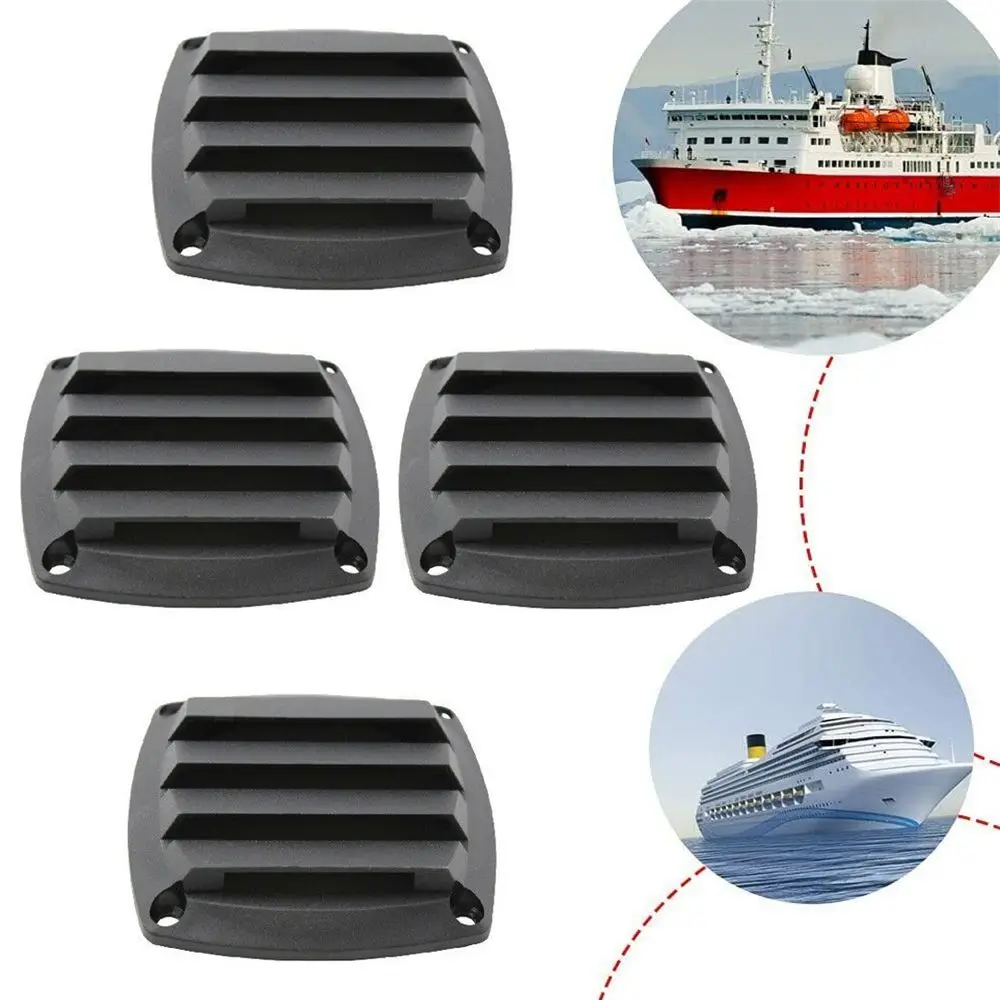 4 шт. 85 мм аксессуары для модификации пластиковых фургонов 3-дюймовая Крышка вентиляционного гриля лодки морские запчасти жалюзи вентиляционные отверстия
4 шт. 85 мм аксессуары для модификации пластиковых фургонов 3-дюймовая Крышка вентиляционного гриля лодки морские запчасти жалюзи вентиляционные отверстия