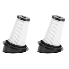 Vacuum Cleaner For Rowenta ZR005202 Filter For Rowenta RH72 X-Pert Easy 160 Cleanable Filter Replacement
Vacuum Cleaner For Rowenta ZR005202 Filter For Rowenta RH72 X-Pert Easy 160 Cleanable Filter Replacement