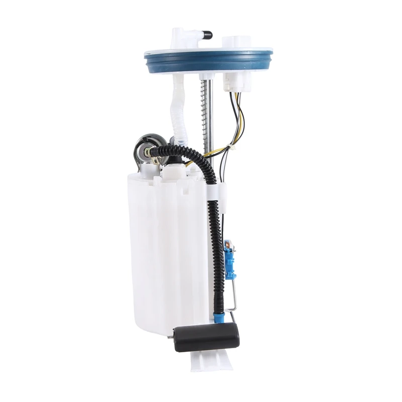 31110-2G200 311102G200 Fuel Pump Module Assembly Fits For KIA MAGENTIS II MG 2005-2010 2.0L Replacement Parts Accessories
31110-2G200 311102G200 Fuel Pump Module Assembly Fits For KIA MAGENTIS II MG 2005-2010 2.0L Replacement Parts Accessories