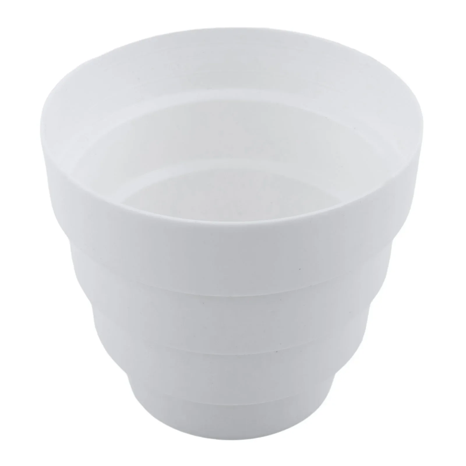Duct Multi Reducer Extractor Fan Pipe Connector 80-160mm For Fan Ventilation Duct Pipe Tube Exhaust Duct Plumbing Fittings
Duct Multi Reducer Extractor Fan Pipe Connector 80-160mm For Fan Ventilation Duct Pipe Tube Exhaust Duct Plumbing Fittings