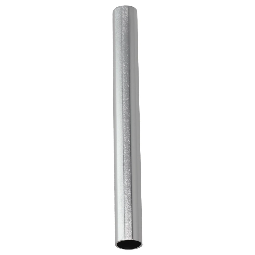 Part Tent Repair Sleeve Splint Aluminum alloy Pole Accessories Awning Camping Mending Replacement High Quality
Part Tent Repair Sleeve Splint Aluminum alloy Pole Accessories Awning Camping Mending Replacement High Quality