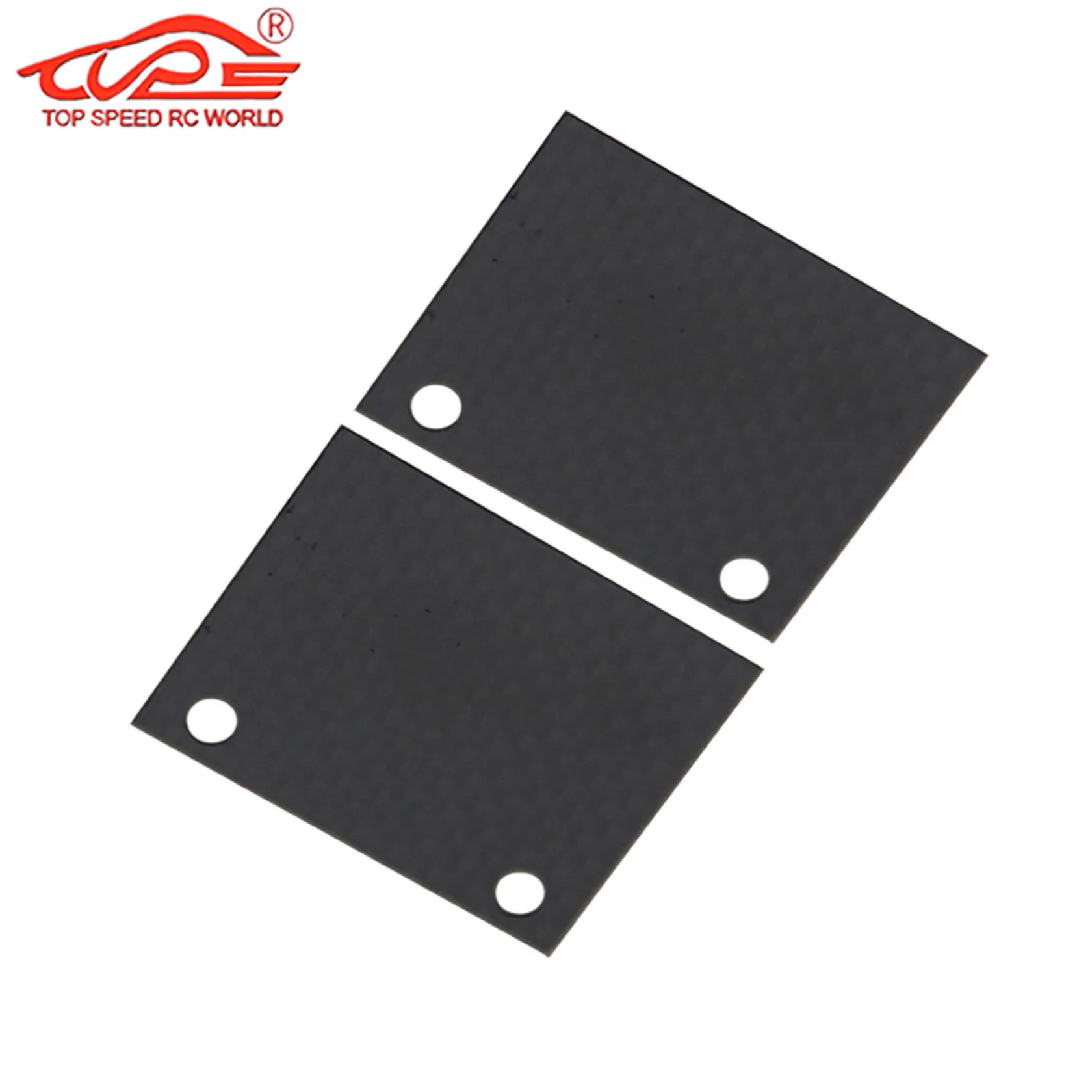 Модификация Rc, 29CC 32CC тростник, фотоэлемент клапана двигателя, углеродный элемент для 1/5 Hpi Rofun Km Rovan Baja LT FG DDT QL GoPed Redcat, детали
Модификация Rc, 29CC 32CC тростник, фотоэлемент клапана двигателя, углеродный элемент для 1/5 Hpi Rofun Km Rovan Baja LT FG DDT QL GoPed Redcat, детали