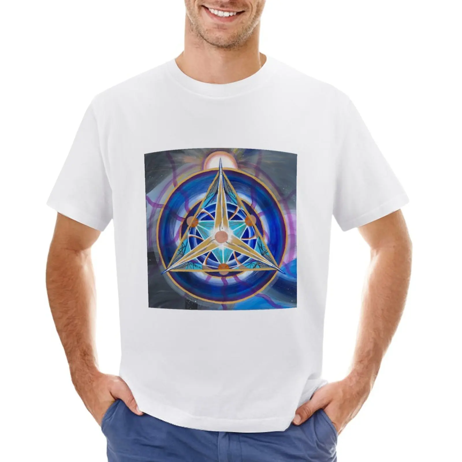 Pleiadian's Symbol T-Shirt sports fans quick drying sublime plain black t shirts men
Pleiadian's Symbol T-Shirt sports fans quick drying sublime plain black t shirts men