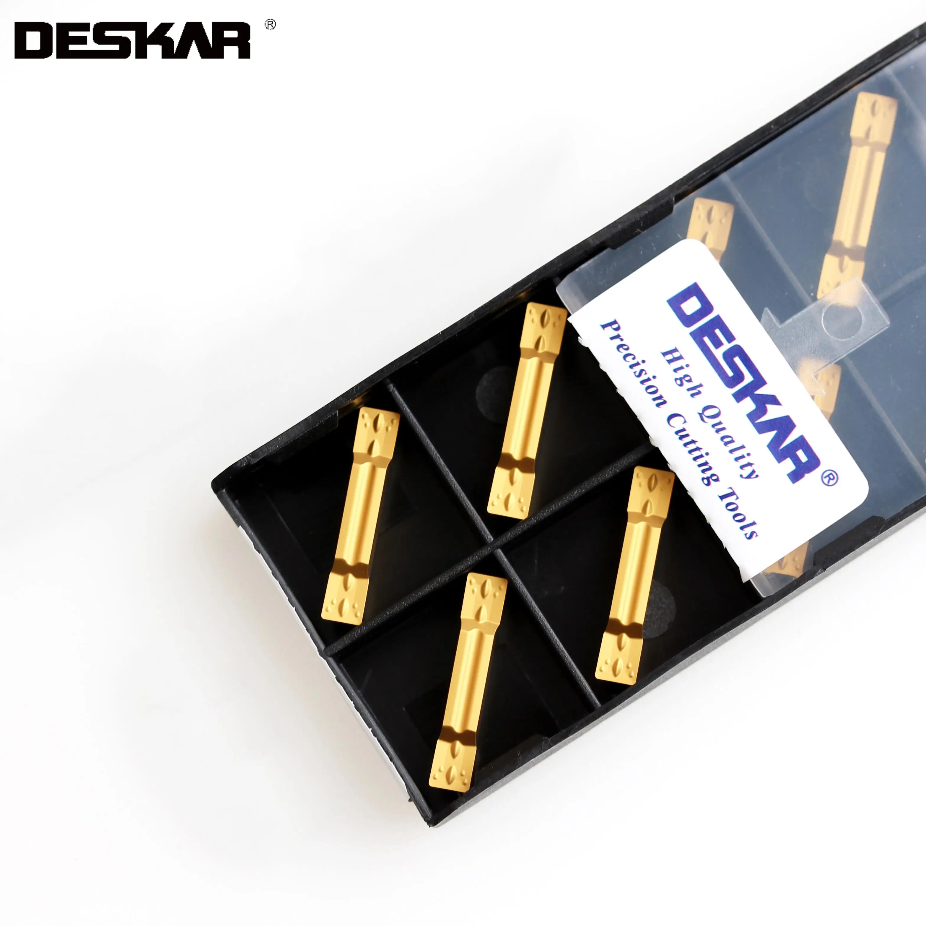 Твердосплавная вставка для токарного станка, твердосплавная втулка для пазов, для стальных деталей настольного станка, MGMN200, MGMN250, MGMN300, MGMN400, MGMN500 -G -M, LF9018, 10 шт.
Твердосплавная вставка для токарного станка, твердосплавная втулка для пазов, для стальных деталей настольного станка, MGMN200, MGMN250, MGMN300, MGMN400, MGMN500 -G -M, LF9018, 10 шт.