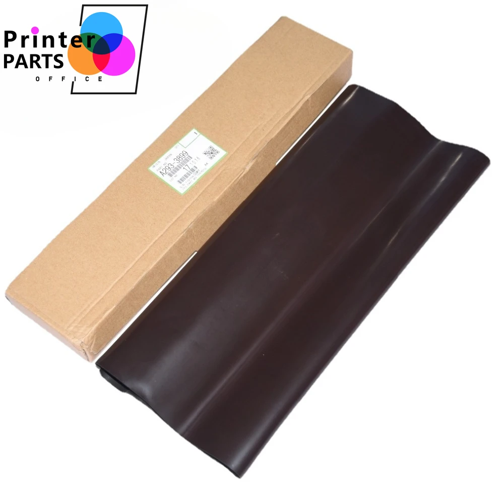 A293-3899 для Ricoh AF 1050 1060 1065 1075 2051 2060 2075 2090 4000 5000 6000 6001 7500 8000 8001 9001
A293-3899 для Ricoh AF 1050 1060 1065 1075 2051 2060 2075 2090 4000 5000 6000 6001 7500 8000 8001 9001
