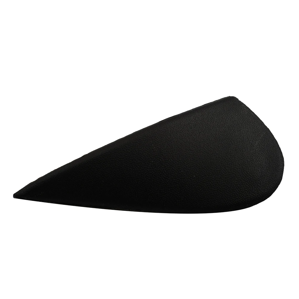 Accessories Front Left Fender Trim Mirror 1 Pcs 96319-3BA0A Fender Trim For Nissan Versa 2012-2019 Mirror Finisher
Accessories Front Left Fender Trim Mirror 1 Pcs 96319-3BA0A Fender Trim For Nissan Versa 2012-2019 Mirror Finisher
