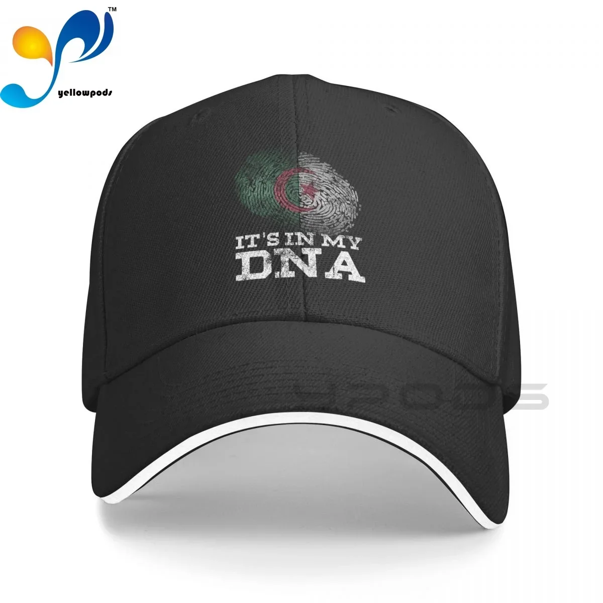 Algeria Freedom IT S IN MY DNA Algerian Gift Trucker Cap Snapback Hat for Men Baseball Mens Hats Caps for Logo
Algeria Freedom IT S IN MY DNA Algerian Gift Trucker Cap Snapback Hat for Men Baseball Mens Hats Caps for Logo
