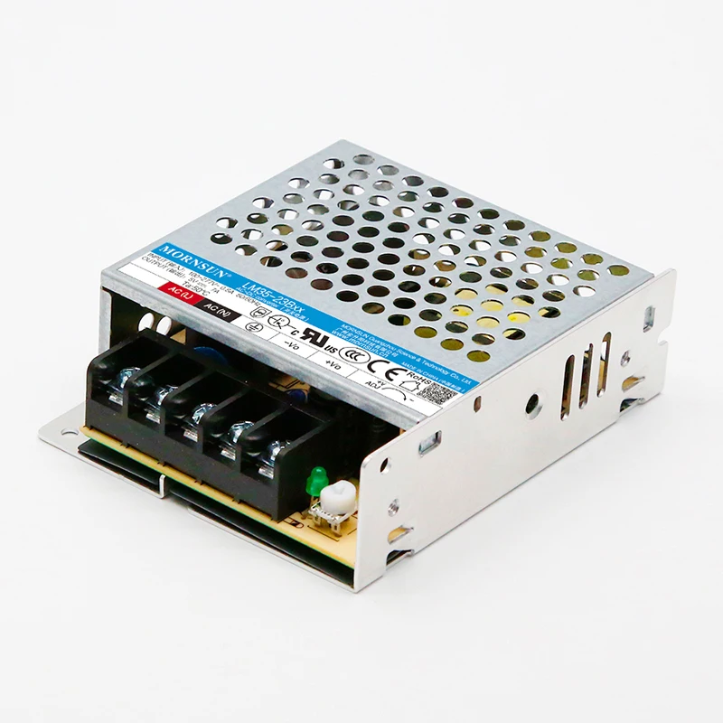 Free shipping LM35-23B05 35W5V7A LED 10PCS Please make a note of the model required
Free shipping LM35-23B05 35W5V7A LED 10PCS Please make a note of the model required