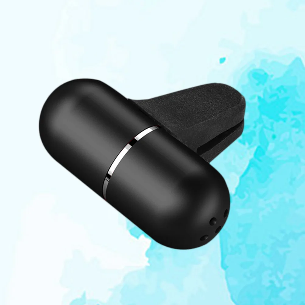 Car Air Freshener Auto Flavoring Interior Scent Freshner Outlet Fragrant Clip Perfume
Car Air Freshener Auto Flavoring Interior Scent Freshner Outlet Fragrant Clip Perfume