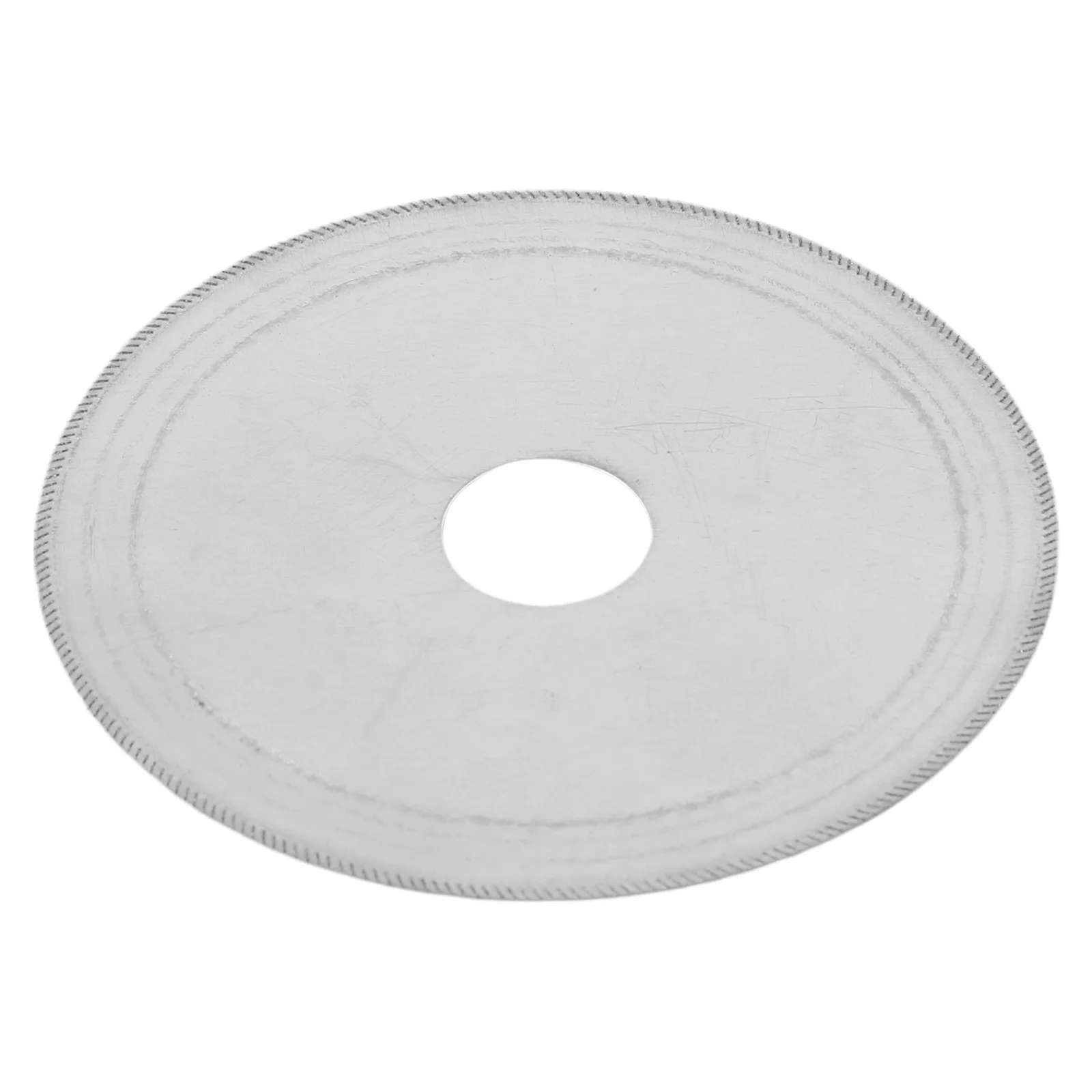 Power Tool Saw Blades Diamond Cutting Disc For Lapidary Stone Glass Stone Arbor Jewelry Handicraft Stone Accessories Parts 1PC
Power Tool Saw Blades Diamond Cutting Disc For Lapidary Stone Glass Stone Arbor Jewelry Handicraft Stone Accessories Parts 1PC