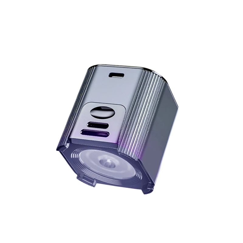 UV Intelligent Green Oil Curing Lamp UV Adhesive Curing Lamp For Phone Motherboard PCB LCD Repair
UV Intelligent Green Oil Curing Lamp UV Adhesive Curing Lamp For Phone Motherboard PCB LCD Repair