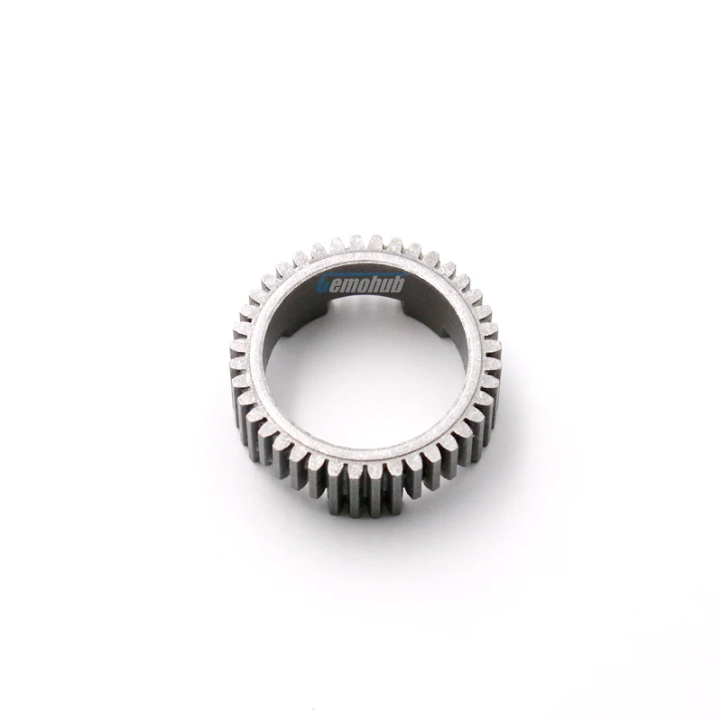 For Hyundai ix25 i40 ix45 ix35 Power Folding Unit Mirror Actuator repair kit Gear car accessories hoop gadget Wing small metal
For Hyundai ix25 i40 ix45 ix35 Power Folding Unit Mirror Actuator repair kit Gear car accessories hoop gadget Wing small metal