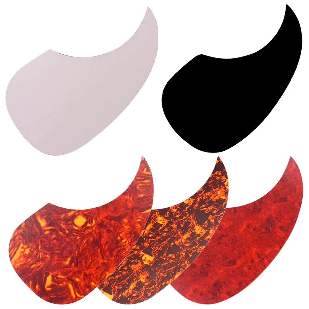 Guitar Guard Guitar Pickguard Musical Instruments Pickguards Parts 40 41 Inch Acoustic Guitar Folk Guitar Pickguar Accessories
Guitar Guard Guitar Pickguard Musical Instruments Pickguards Parts 40 41 Inch Acoustic Guitar Folk Guitar Pickguar Accessories