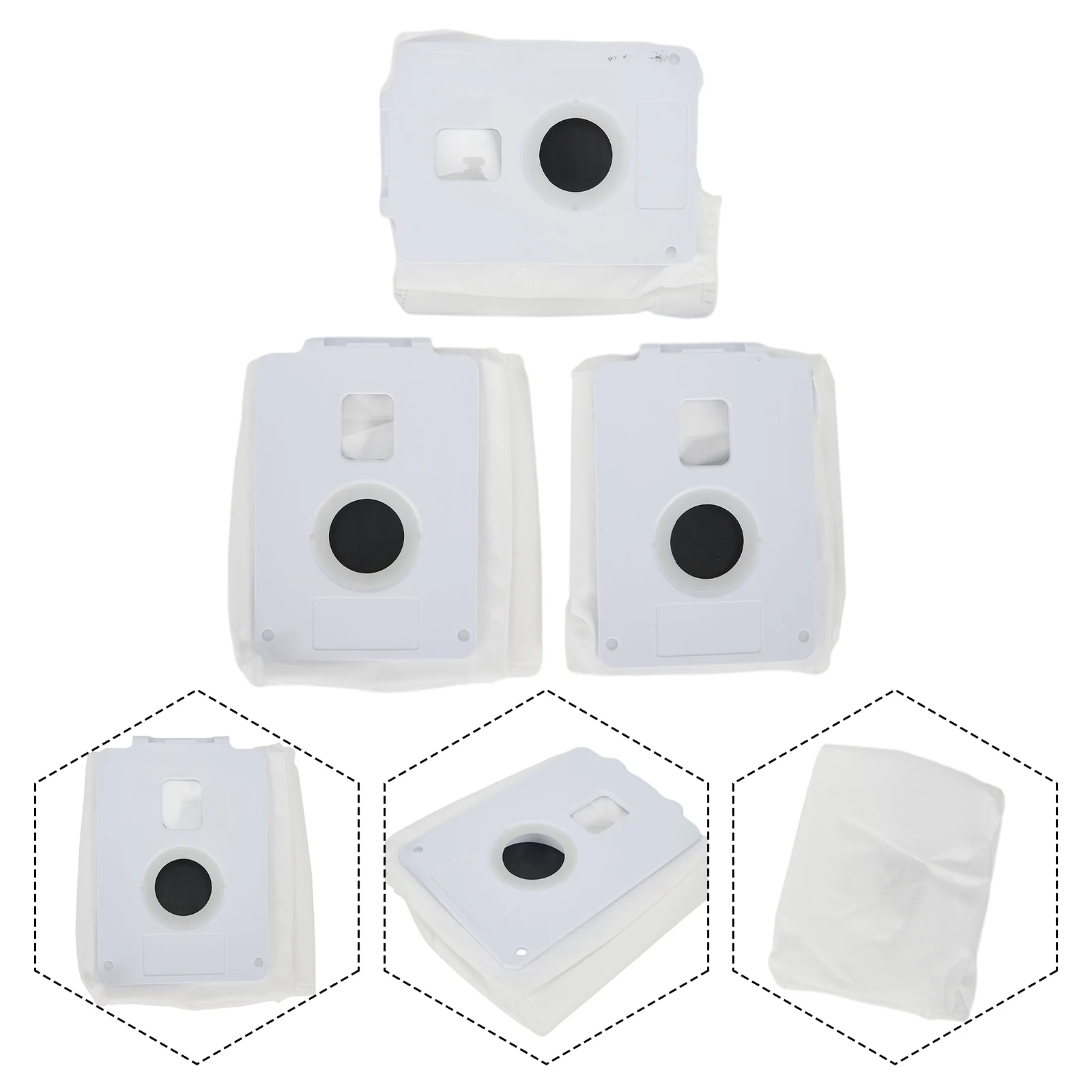 Мешки для пыли # AJL75313902 AGF75313902 CORDZERO A9T, принадлежности для уборки дома
Мешки для пыли # AJL75313902 AGF75313902 CORDZERO A9T, принадлежности для уборки дома