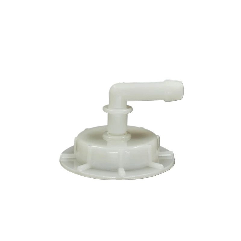 Suitable For 0304050607 Seventh Generation Accord Water Tank, Auxiliary Kettle Lid, Auxiliary Kettle Lid, Small Return Kettle L
Suitable For 0304050607 Seventh Generation Accord Water Tank, Auxiliary Kettle Lid, Auxiliary Kettle Lid, Small Return Kettle L