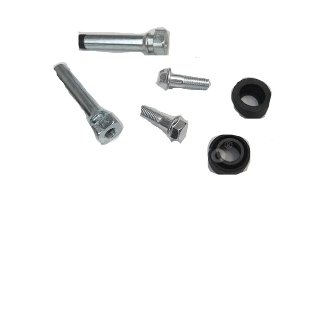 Ремонтный комплект тормозного суппорта NITOYO 8-98006256 для Isuzu D-MAX Chevrolet
Ремонтный комплект тормозного суппорта NITOYO 8-98006256 для Isuzu D-MAX Chevrolet