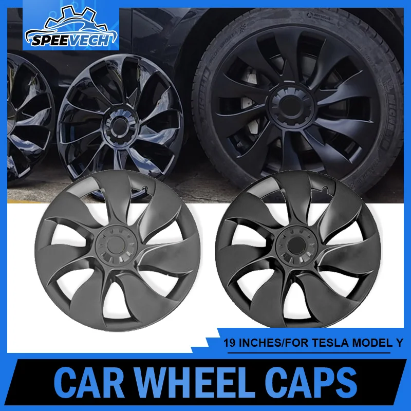 4 шт./компл. крышка ступицы для Tesla Model Y, 19-дюймовая Крышка Ступицы, запасная крышка колеса для замены автомобиля, Детская модель 2021 2022
4 шт./компл. крышка ступицы для Tesla Model Y, 19-дюймовая Крышка Ступицы, запасная крышка колеса для замены автомобиля, Детская модель 2021 2022