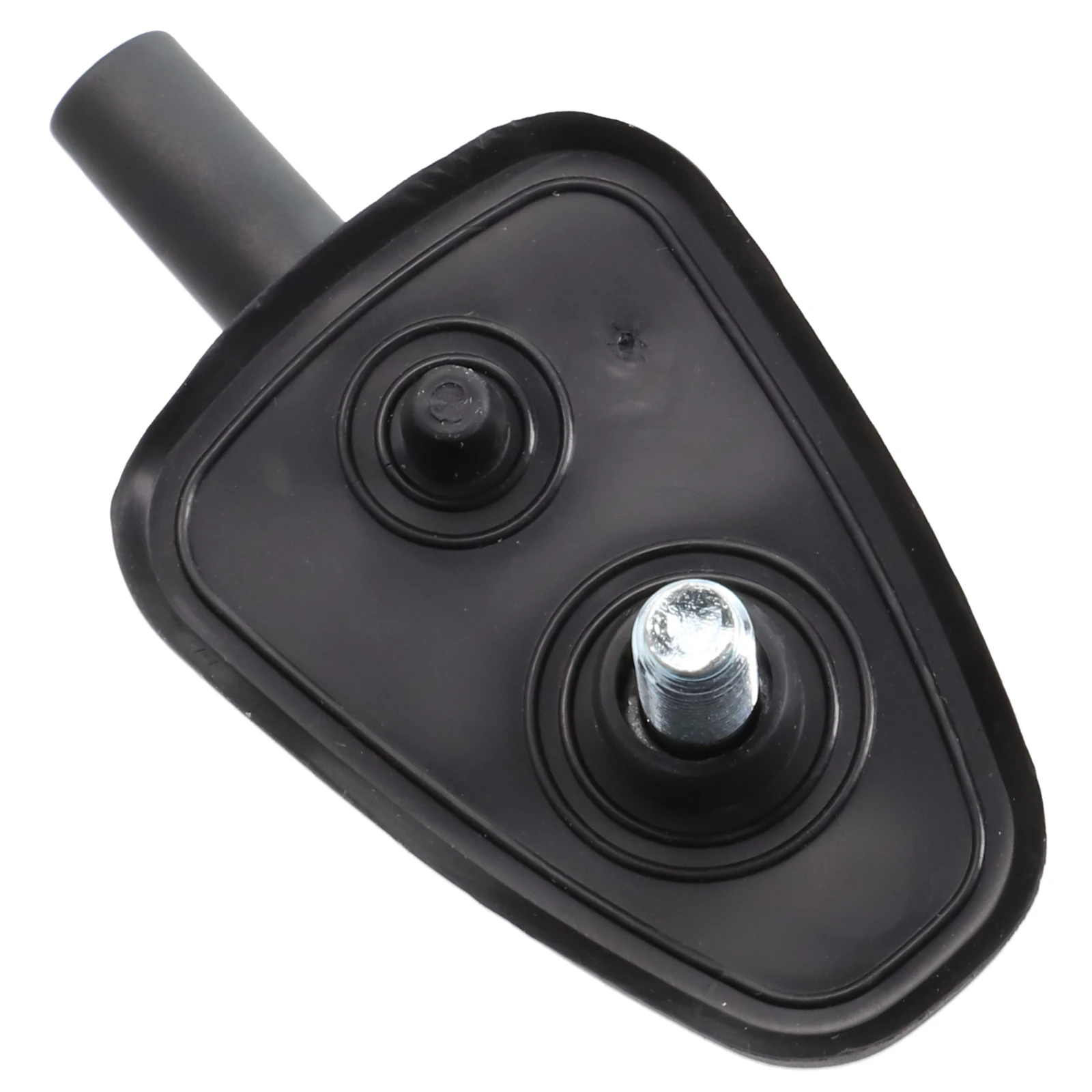 For Hyundai For Kia Durable 2007-2009 96210-07010 Black Fits For Hyundai I10 For Kia Picanto Plastic 2004-2008
For Hyundai For Kia Durable 2007-2009 96210-07010 Black Fits For Hyundai I10 For Kia Picanto Plastic 2004-2008