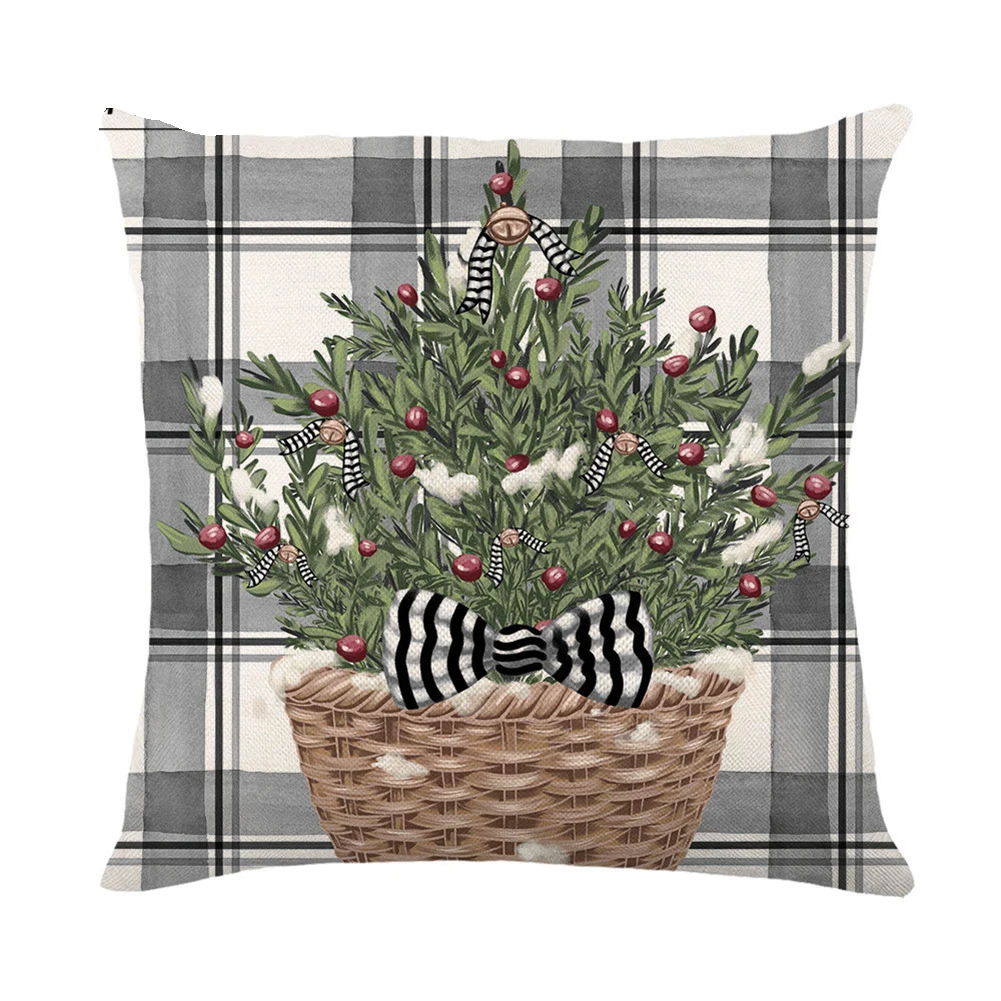 Comfortable Pillowcases Pillowcases Comfortable Durable And Practical High Quality For Sofa/bed/home Decoration
Comfortable Pillowcases Pillowcases Comfortable Durable And Practical High Quality For Sofa/bed/home Decoration