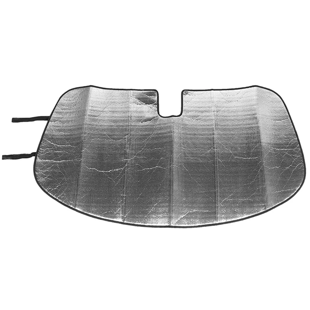 Козырек от солнца для Dodge Challenger 2009-2019 автомобильный передний козырек от солнца для лобового стекла Защита от УФ 
Козырек от солнца для Dodge Challenger 2009-2019 автомобильный передний козырек от солнца для лобового стекла Защита от УФ