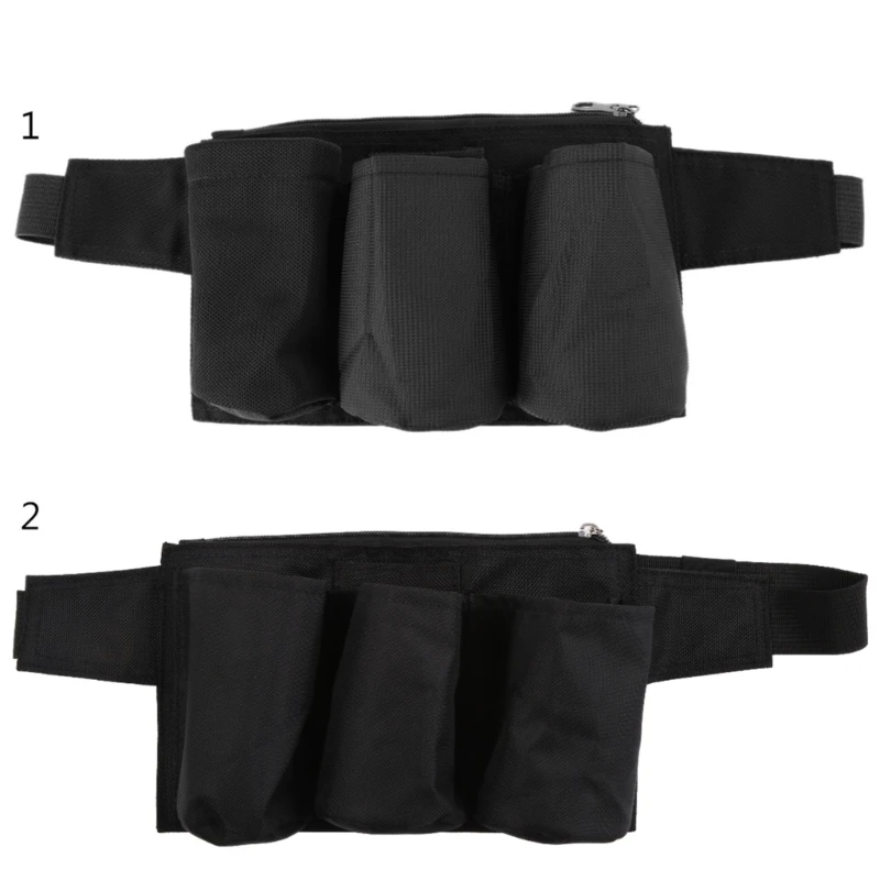 Garden Oxford Cloth Bucket Bucket Electrician Tool Bag Waist Belt Storage Bag DIY 45BE
Garden Oxford Cloth Bucket Bucket Electrician Tool Bag Waist Belt Storage Bag DIY 45BE