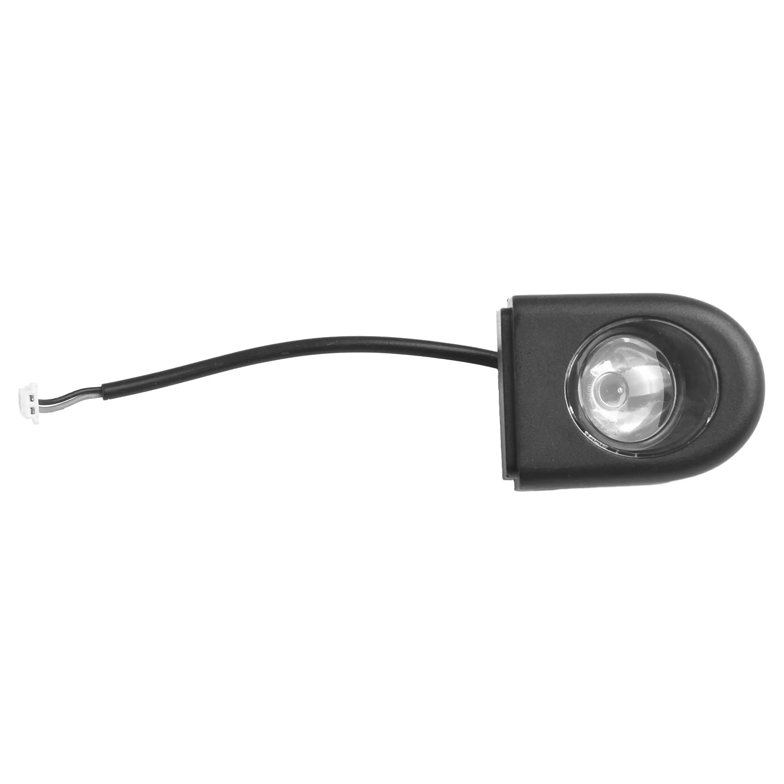 E-Scooter Controller Overcurrent Protection Overheating Protection Overvoltage Protection Durable And Practical High Quality
E-Scooter Controller Overcurrent Protection Overheating Protection Overvoltage Protection Durable And Practical High Quality