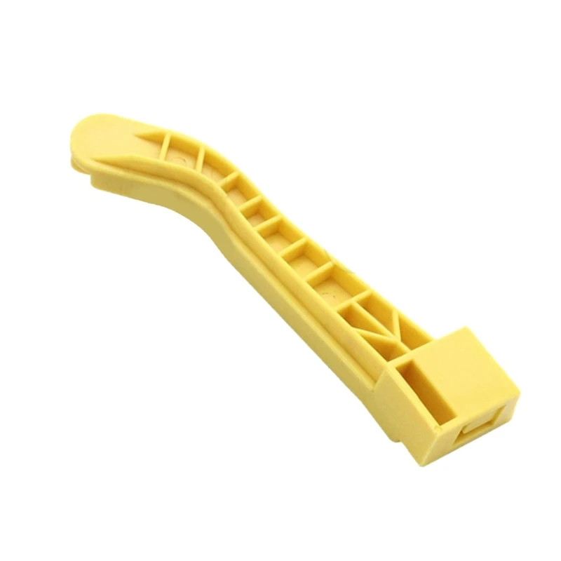 7934E7 7934. E7 7934C5 7934. C5 Bonnet Lock Catch Handle for Partner Berlingo Dropship
7934E7 7934. E7 7934C5 7934. C5 Bonnet Lock Catch Handle for Partner Berlingo Dropship