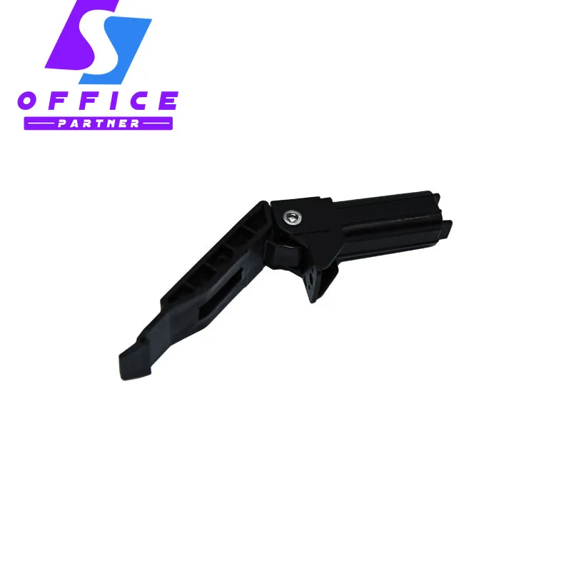 Устройство считывания петель для Canon D550 MF211 MF212 MF215 MF216 MF217 MF4770 MF221 MF222 MF223 MF224 MF226 MF232 MF236, 1 шт.
Устройство считывания петель для Canon D550 MF211 MF212 MF215 MF216 MF217 MF4770 MF221 MF222 MF223 MF224 MF226 MF232 MF236, 1 шт.