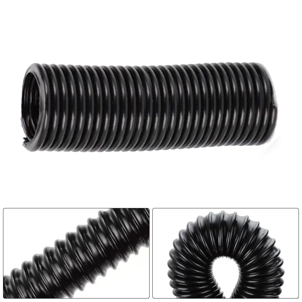 Lower Duct Repair Hose For SHARK NV680 NV680UK NV680UKT Vacuum Cleaner Lower Duct Hose Flexible Tube Part Sweeper Accessories
Lower Duct Repair Hose For SHARK NV680 NV680UK NV680UKT Vacuum Cleaner Lower Duct Hose Flexible Tube Part Sweeper Accessories