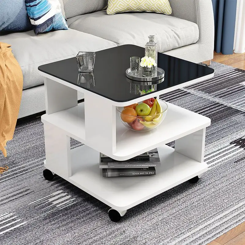 Standing Manicure Coffee Tables Professional Medium Patio Camping Complete House Side Table Lightweight Mueble Household Items
Standing Manicure Coffee Tables Professional Medium Patio Camping Complete House Side Table Lightweight Mueble Household Items