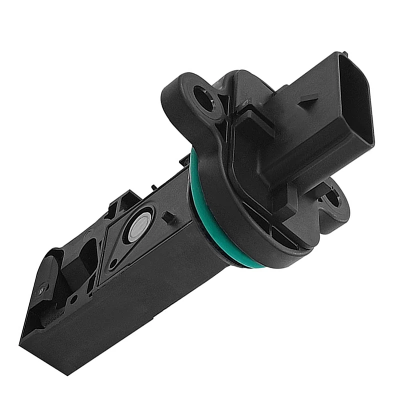 Датчик расхода воздуха, датчик расхода воздуха 13432261 0280218314, запчасти для GM Buick, Chevrolet Cruze Sonic, 1 шт.
Датчик расхода воздуха, датчик расхода воздуха 13432261 0280218314, запчасти для GM Buick, Chevrolet Cruze Sonic, 1 шт.