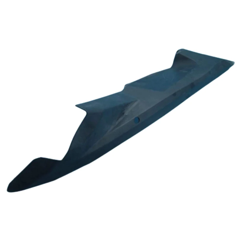 Применим для 2015 Ho nd a Od ys se y переднее крыло верхняя Резиновая Пластина для подкладки листьев
Применим для 2015 Ho nd a Od ys se y переднее крыло верхняя Резиновая Пластина для подкладки листьев