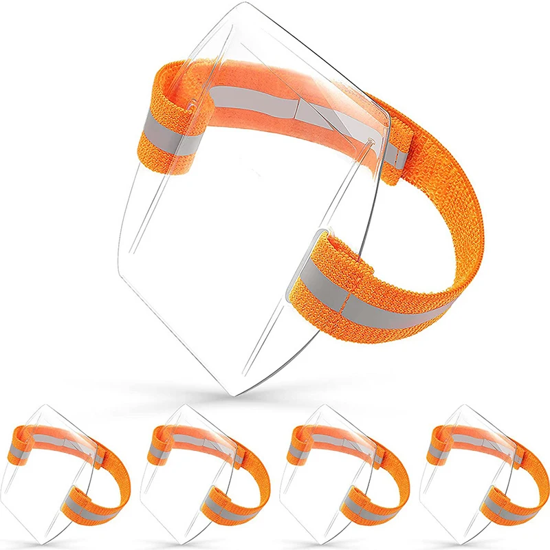 Sports Reflective Pvc Plastic Card Holder ID Card Holder Arm Sleeve Wristband Adjustable Elastic Arm Band ID Badge Holder
Sports Reflective Pvc Plastic Card Holder ID Card Holder Arm Sleeve Wristband Adjustable Elastic Arm Band ID Badge Holder