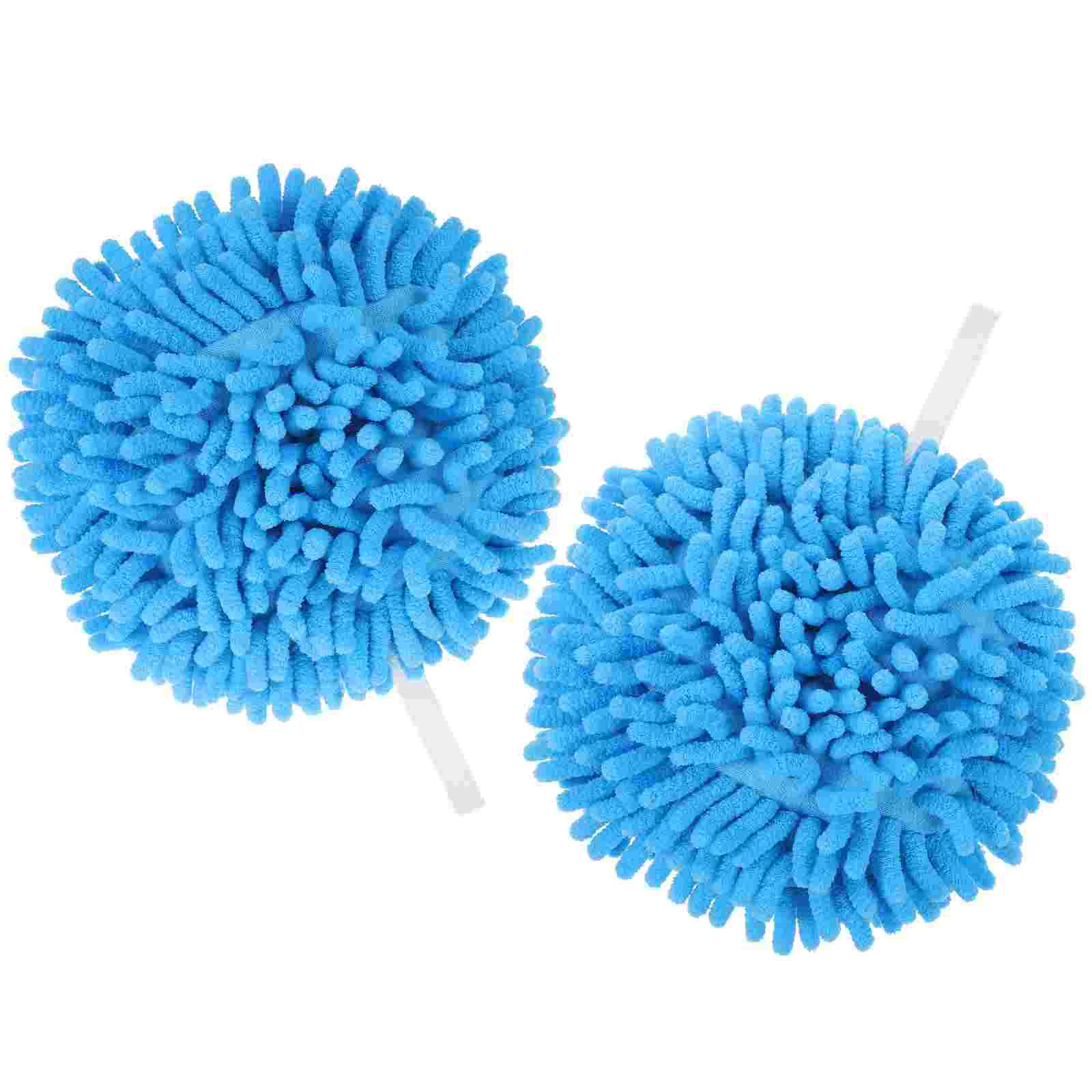 2pcs Chenille Hand Towels Bathroom Kitchen Hanging Hand Towels Absorbent Hand Towels
2pcs Chenille Hand Towels Bathroom Kitchen Hanging Hand Towels Absorbent Hand Towels