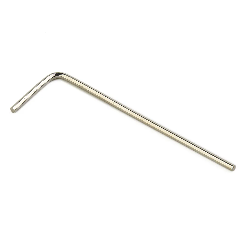 Accessories Durable Hex Wrench Hand Tools Hexagon L-type Lightweight And Compact Steel 1.5-12mm 1pc Key Portable
Accessories Durable Hex Wrench Hand Tools Hexagon L-type Lightweight And Compact Steel 1.5-12mm 1pc Key Portable