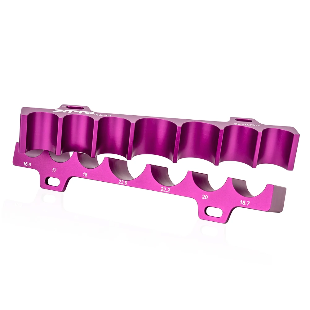 ZTTO Bicycle Universal Table Vise Inserts Clamp Tool Jaw Vice Worktable Bench Multifunctio Fixtures Bike Size Hub MTB Fork Pedal ZTTO Bicycle Universal Table Vise Inserts Clamp Tool Jaw Vice Worktable Bench Multifunctio Fixtures Bike Size Hub MTB Fork Pedal