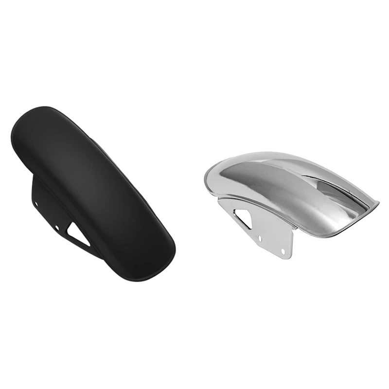 Переднее крыло мотоцикла, грязеотталкивающая защита, обтекатель, брызговик, крышка для Suzuki GN125 GN250
Переднее крыло мотоцикла, грязеотталкивающая защита, обтекатель, брызговик, крышка для Suzuki GN125 GN250