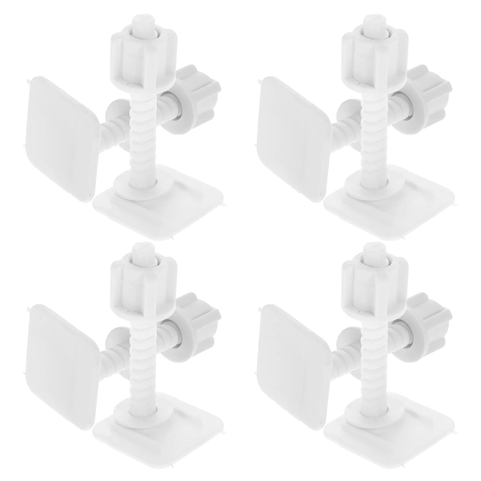 4 Pairs Toilet Mounting Hinge Bolts Toilet Seats Bolts Bottom Screws Toilet Parts
4 Pairs Toilet Mounting Hinge Bolts Toilet Seats Bolts Bottom Screws Toilet Parts