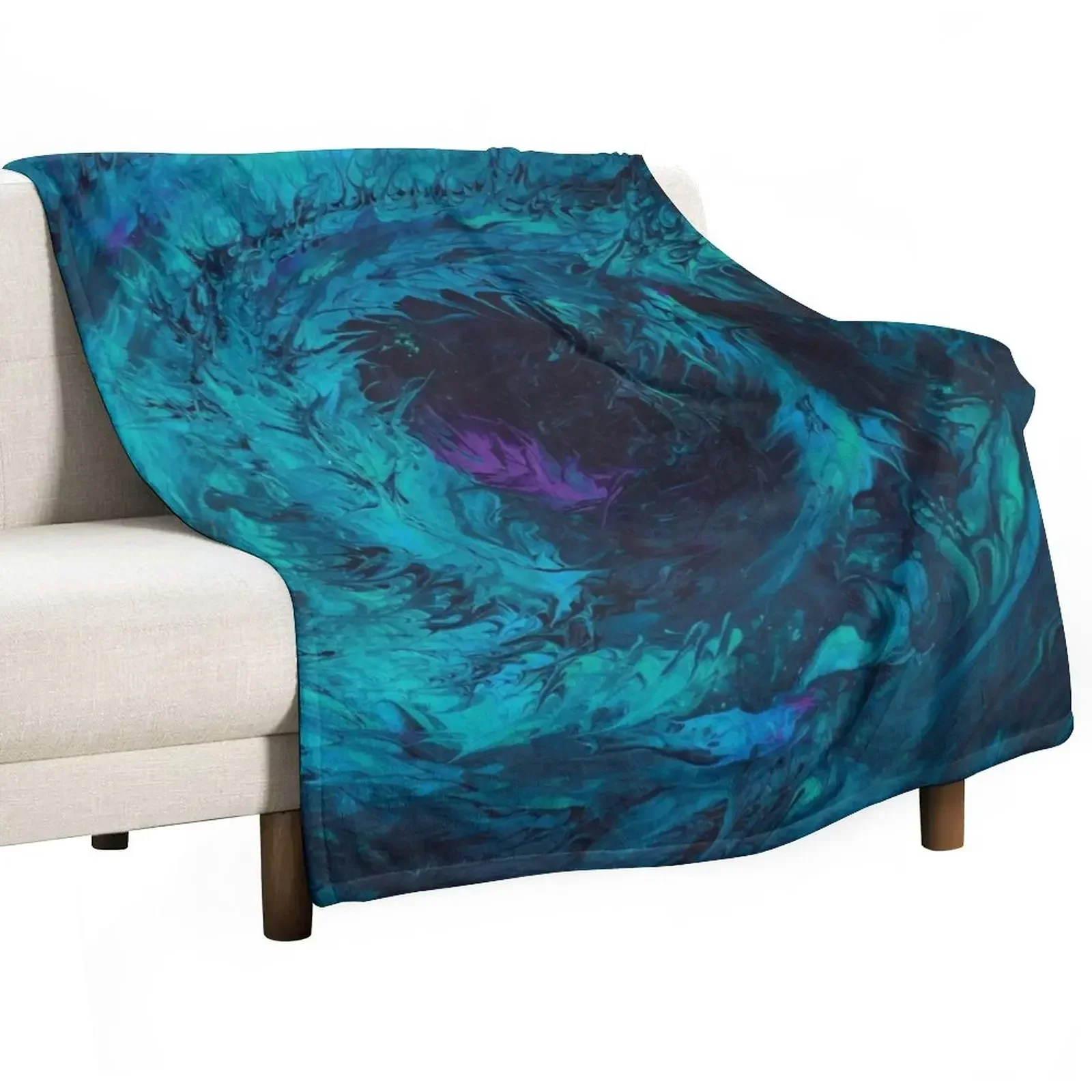 Into the Abyss painted by Flailing Frog Throw Blanket Furry Vintage anime Luxury Brand Blankets
Into the Abyss painted by Flailing Frog Throw Blanket Furry Vintage anime Luxury Brand Blankets