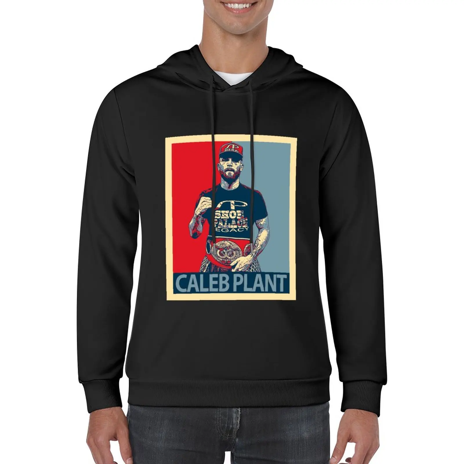 New caleb plant Pullover Hoodie men's sweat-shirt men's autumn clothes aesthetic clothing new in hoodies and blouses
New caleb plant Pullover Hoodie men's sweat-shirt men's autumn clothes aesthetic clothing new in hoodies and blouses