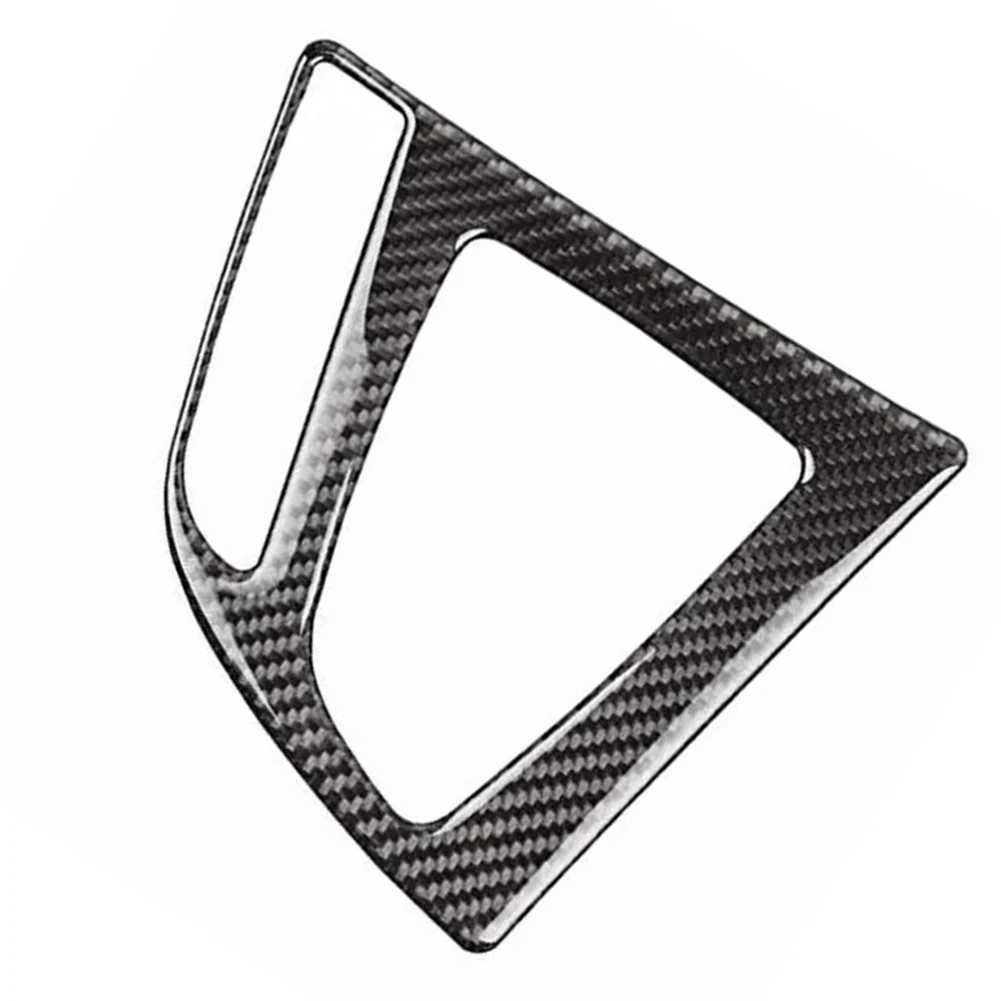 Trim Parts Decal Gear Shift High-quality Replacement Installation Carbon Fiber For BMW For F32 For F34 Easily Install
Trim Parts Decal Gear Shift High-quality Replacement Installation Carbon Fiber For BMW For F32 For F34 Easily Install