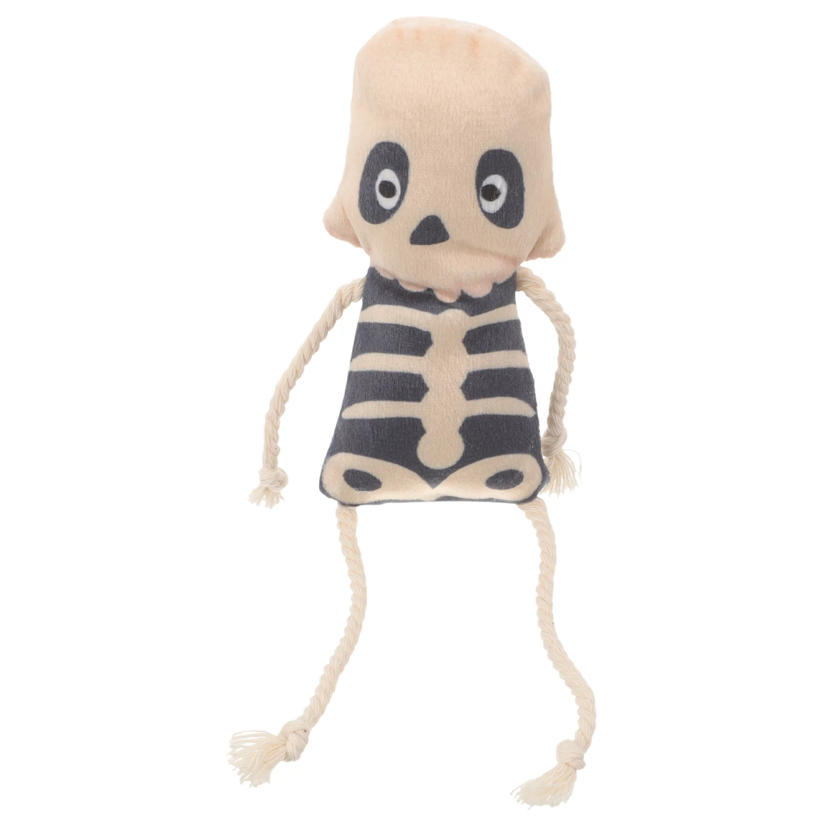 Cat Catnip Toys Skulls Cat Toys Halloween Horrible Ghost Cat Chew Toy Interactive Cat Plush Ghost Toys Pet Pillow Kitten
Cat Catnip Toys Skulls Cat Toys Halloween Horrible Ghost Cat Chew Toy Interactive Cat Plush Ghost Toys Pet Pillow Kitten