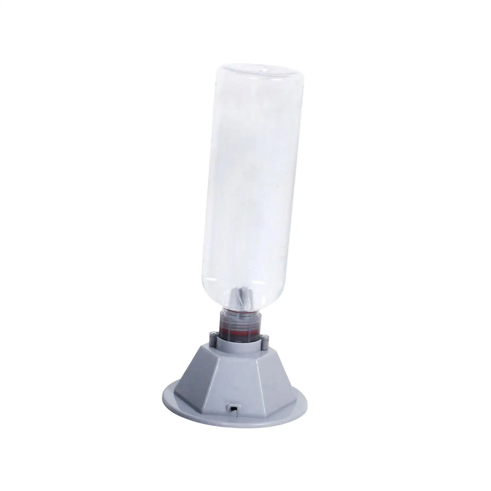 Wind Maker Kit Wind Making Teaching Aids Educational Weather Science Kit DIY Homemade Wind Experiment Tool for Party Game Boys
Wind Maker Kit Wind Making Teaching Aids Educational Weather Science Kit DIY Homemade Wind Experiment Tool for Party Game Boys