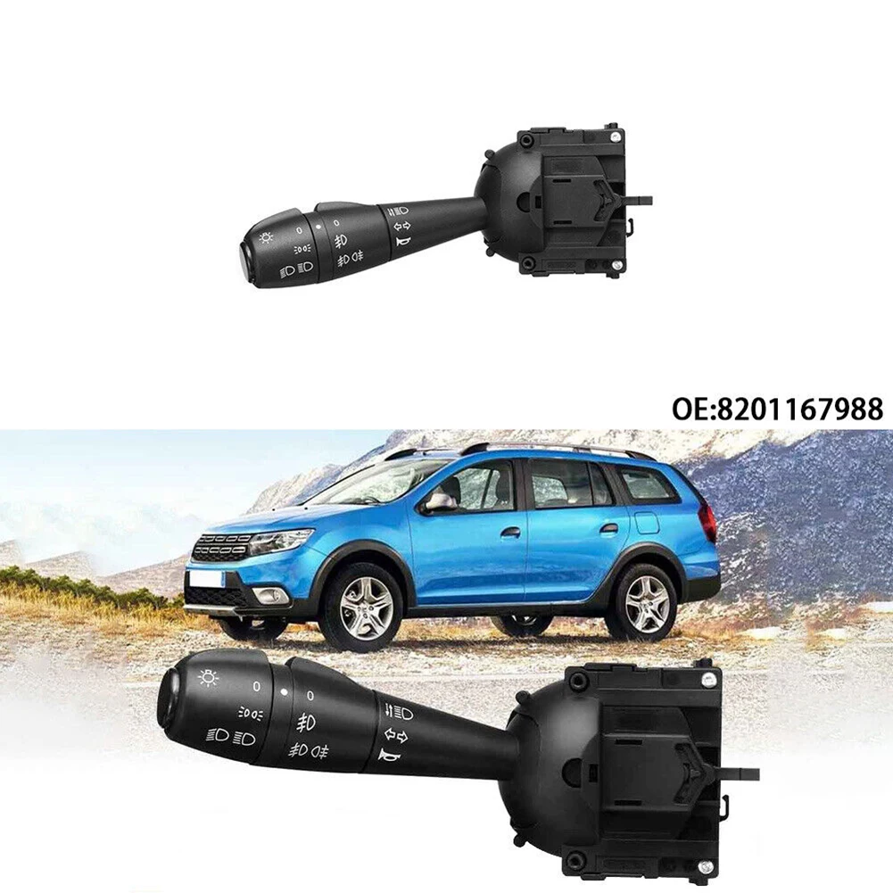 Автомобильные аксессуары для замены 8201167988 автомобильные аксессуары для управления автомобилем внутренние детали для переключения интерьера фотопереключатель пластиковый нет
Автомобильные аксессуары для замены 8201167988 автомобильные аксессуары для управления автомобилем внутренние детали для переключения интерьера фотопереключатель пластиковый нет