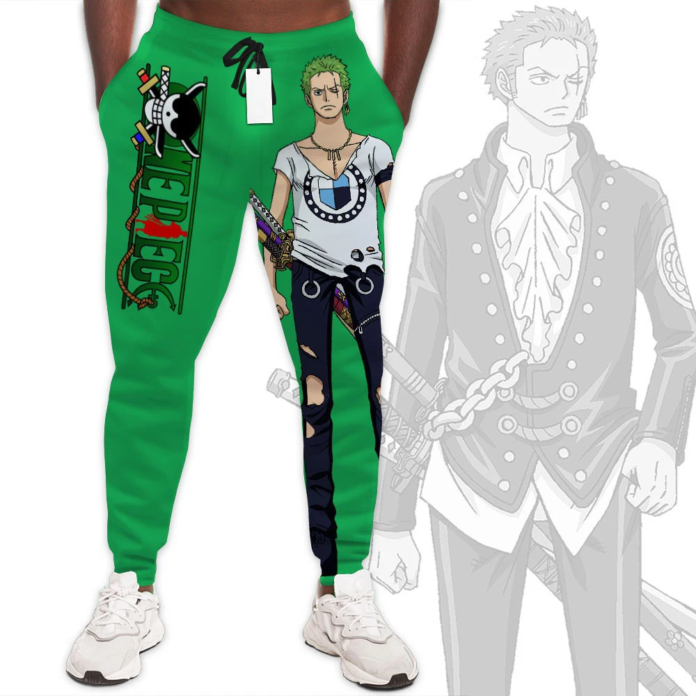 Красные брюки для бега Zoro в стиле манга слитные Мультяшные аниме мужские тренировочные брюки новинка 2024 весна осень женская нижняя одежда
Красные брюки для бега Zoro в стиле манга слитные Мультяшные аниме мужские тренировочные брюки новинка 2024 весна осень женская нижняя одежда