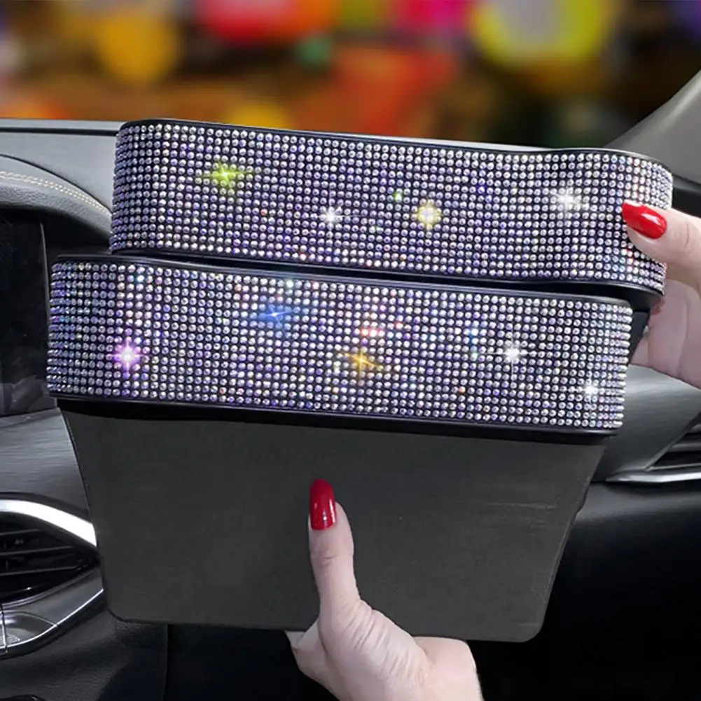 Автомобильный контейнер для хранения, автомобильный ящик для хранения на сиденье, автомобильный контейнер для хранения премиум-класса с держателем для чашки, вместительный для автомобиля 
Автомобильный контейнер для хранения, автомобильный ящик для хранения на сиденье, автомобильный контейнер для хранения премиум-класса с держателем для чашки, вместительный для автомобиля