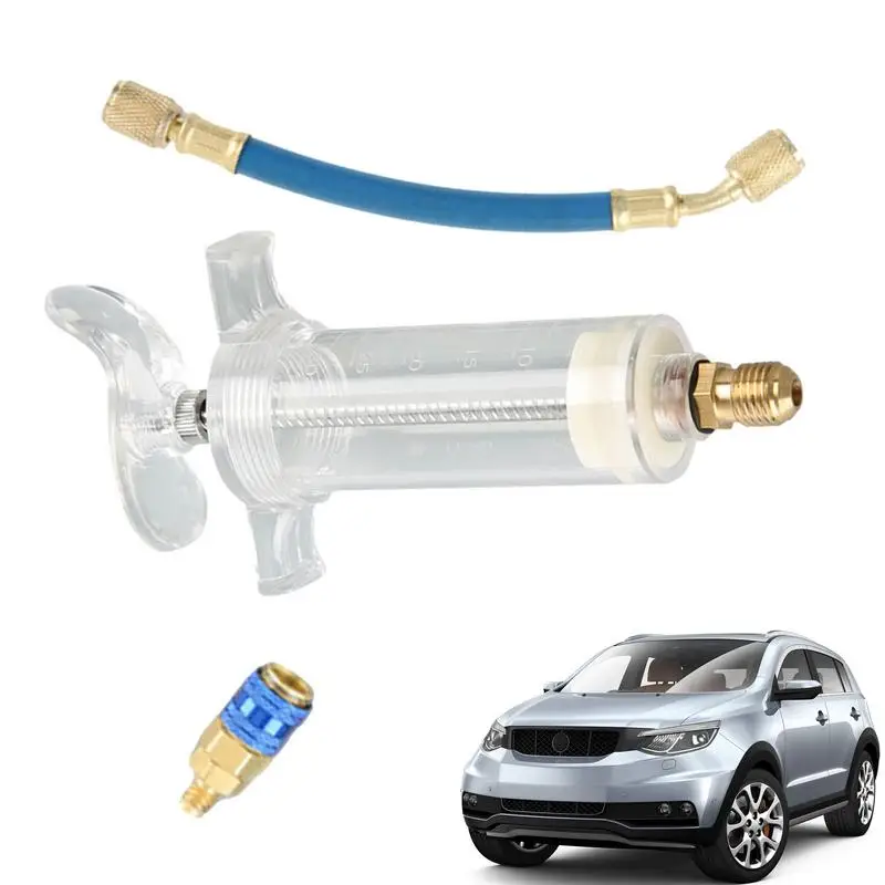 Инжектор для розлива масла, сталь, Φ с разъемом 1/4 дюйма, синий инжектор для кондиционирования воздуха, жидкое масло для двигателя, наполнение охлаждающей жидкостью
Инжектор для розлива масла, сталь, Φ с разъемом 1/4 дюйма, синий инжектор для кондиционирования воздуха, жидкое масло для двигателя, наполнение охлаждающей жидкостью