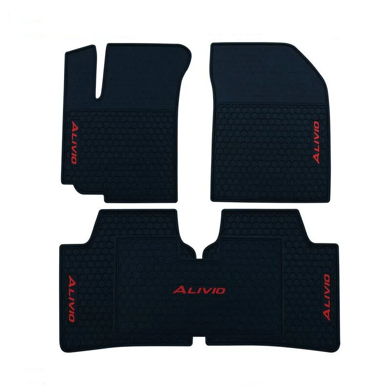 Car Floor Mats Car Mat Rugs Carpet For Suzuki Alivio 2015 2016 2017 2018 2019 2020 2021 Left Hand Drive 
Car Floor Mats Car Mat Rugs Carpet For Suzuki Alivio 2015 2016 2017 2018 2019 2020 2021 Left Hand Drive